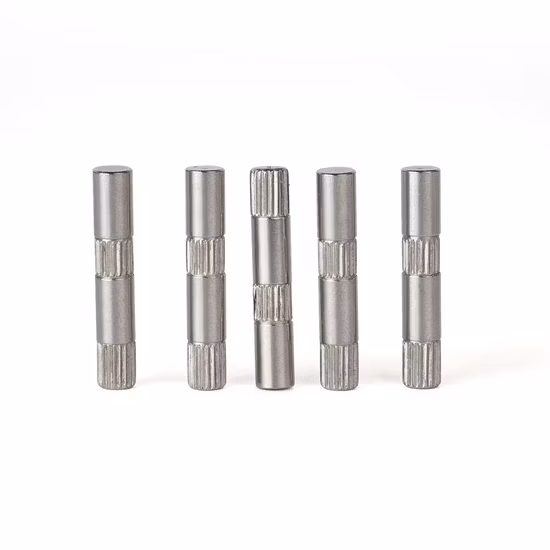 Personalizar torneado CNC de alta precisión/fresado/espuma/mecanizado de piezas para acero inoxidable/hierro/aluminio/cobre/latón (ISO9001/IATF16949)